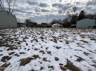 4347 Hunters Trl, Toledo, OH 43615