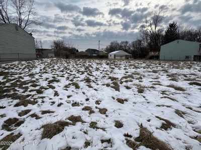 4347 Hunters Trl, Toledo, OH, 43615