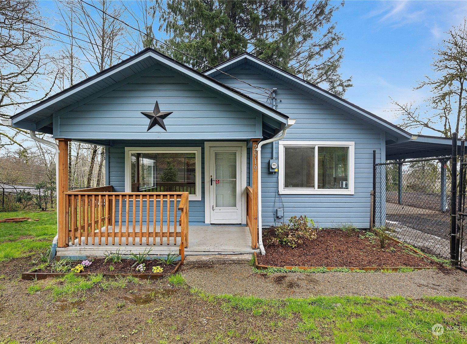 2519 E Wishkah Street, Aberdeen, WA 98520 MLS 2239575 Zillow