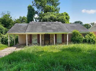 2794 Lake Park Rd, Memphis, TN 38127