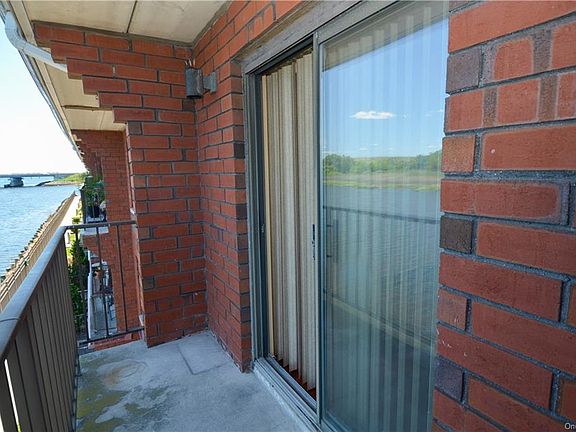 3rd image of 108-32 Flatlands 9 St #22D