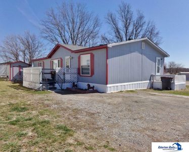 316 Cheyenne Dr, Beatrice, NE, 68310
