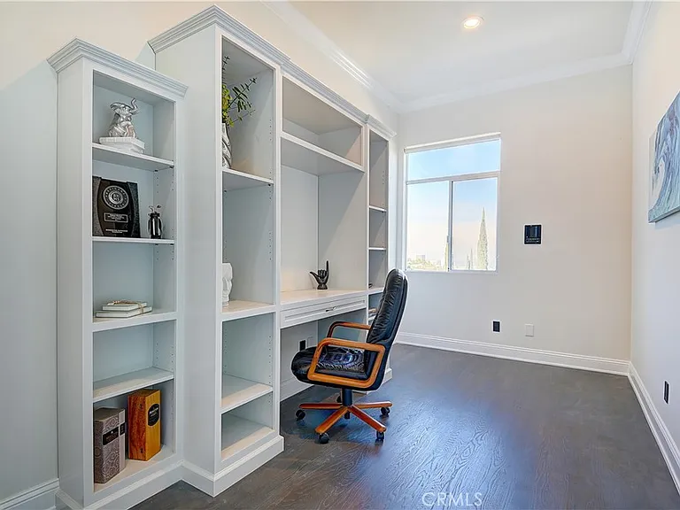 3952 Oakfield Dr — Photo 31