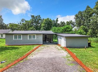 2540 Prine Rd, Lakeland, FL 33810