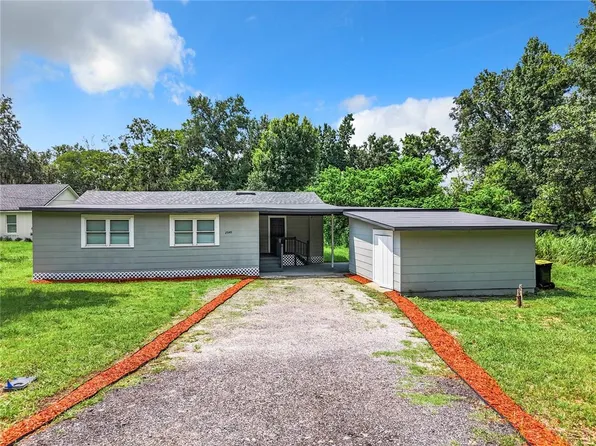 2540 Prine Rd, Lakeland, FL 33810
