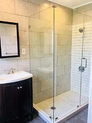 Rented by Corcoran | media 19