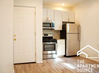 2647 N Wayne Ave APT 2F, Chicago, IL 60614