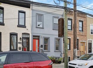 2222 Wharton St, Philadelphia, PA 19146