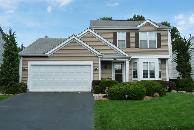 1st image of 144 Tay River Dr