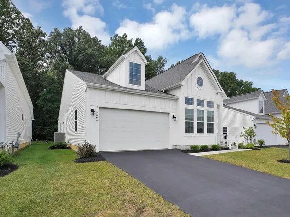 7090 Ringbill Loop, Sunbury, OH 43074