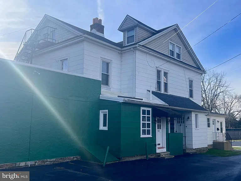 703 Bethlehem Pike — Photo 19