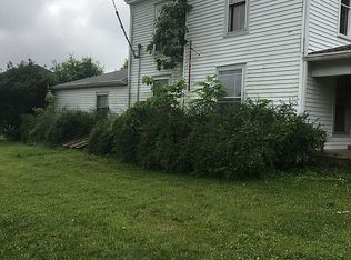 590 Catalpa Ln, Shelbyville, KY 40065