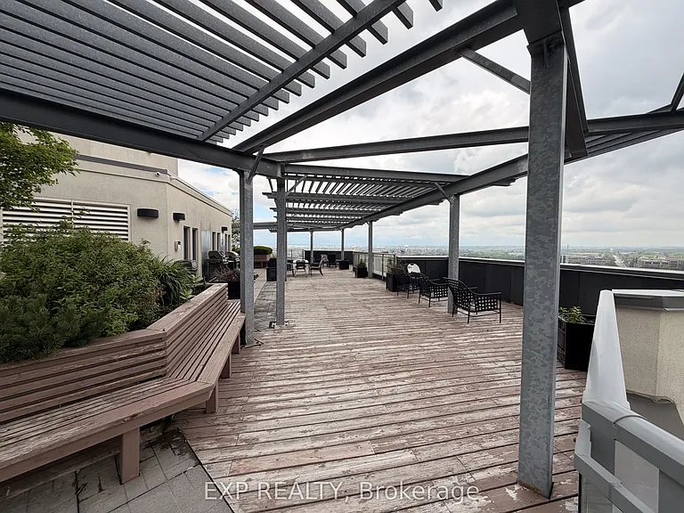 7730 Kipling Ave #1002 — Photo 37