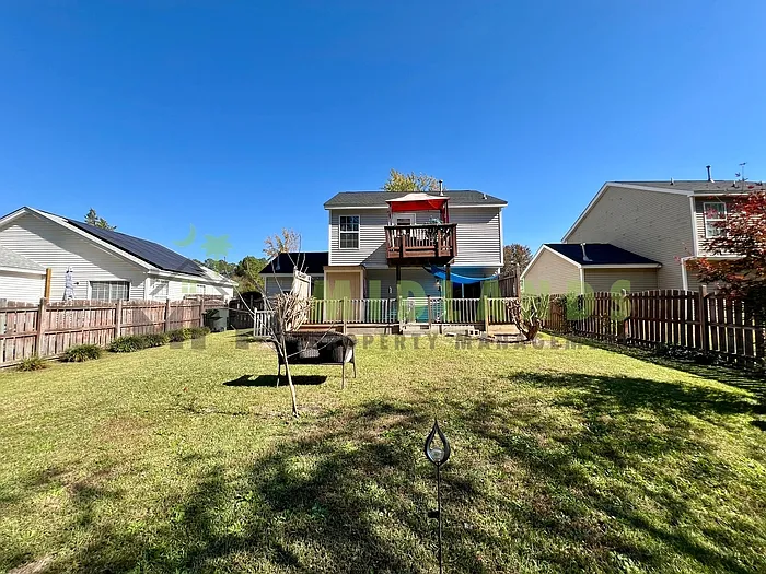 168 Springway Dr — Photo 30