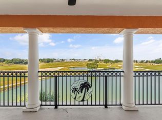 1554 Corolla Ct, Kissimmee, FL 34747