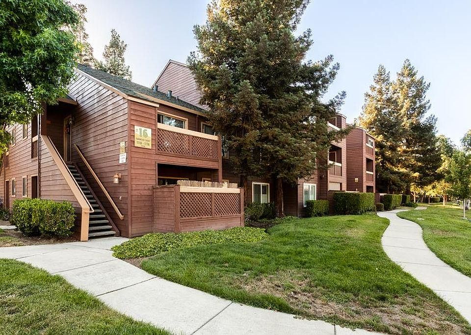 1st image of 1150 Yarwood Ct