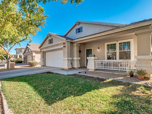2nd image of 7069 W Glenn Dr