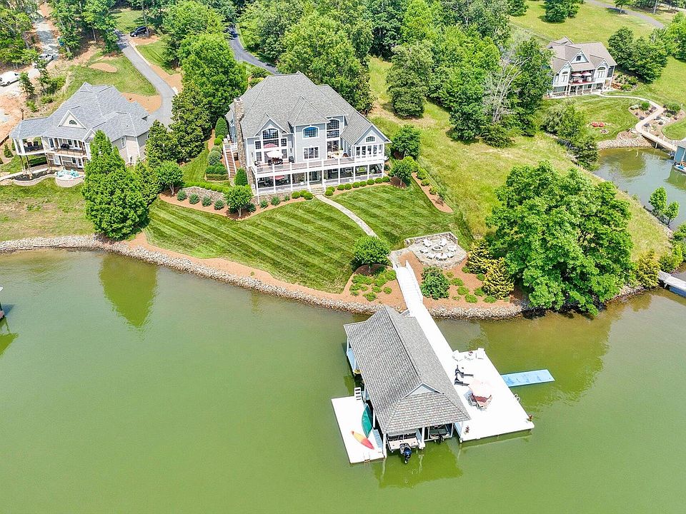 365 Stillwater Dr, Union Hall, VA 24176 MLS 898589 Zillow