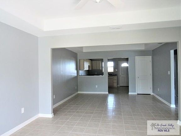 2nd image of 6359 Dunlap APT C