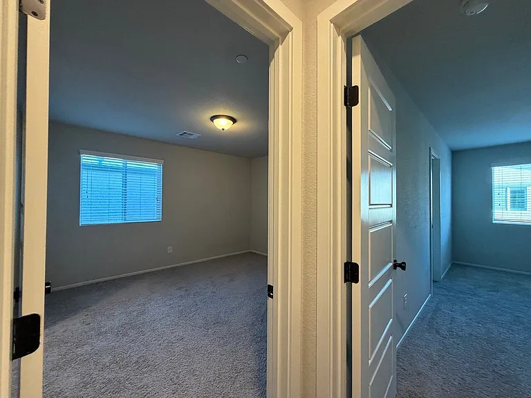 7473 Garnet Moon St — Photo 53