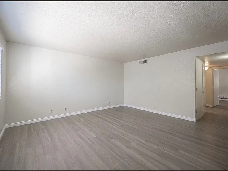 5336 Mancos Ct — Photo 39