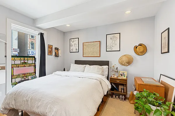 Rented by Corcoran | media 2