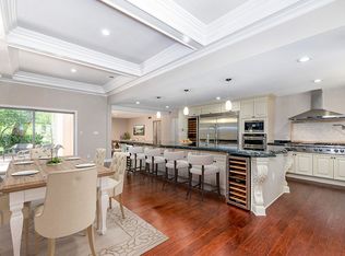 2081 Danville Blvd, Alamo, CA 94507