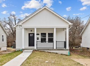 6482 Dale Ave, Saint Louis, MO 63139
