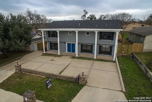 1st image of 3902 Killarney Dr