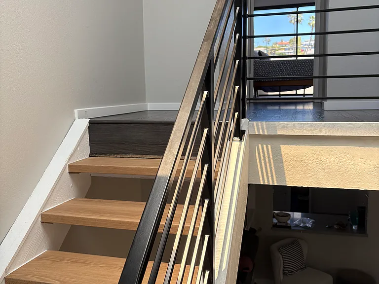 1660 Chalcedony St #K — Photo 18