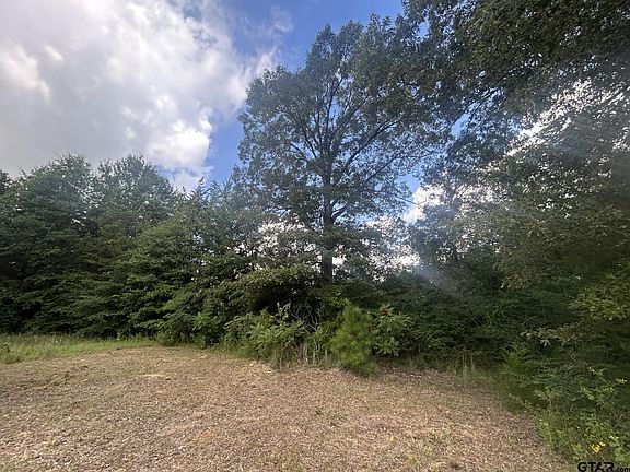 3rd image of 664 County Road 2312