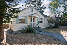 2nd image of 2319 Jackson Ave NW