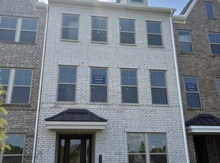 2615 Wilkinson Pike #1203, Murfreesboro, TN 37129