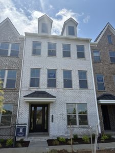 2615 Wilkinson Pike #1203, Murfreesboro, TN, 37129
