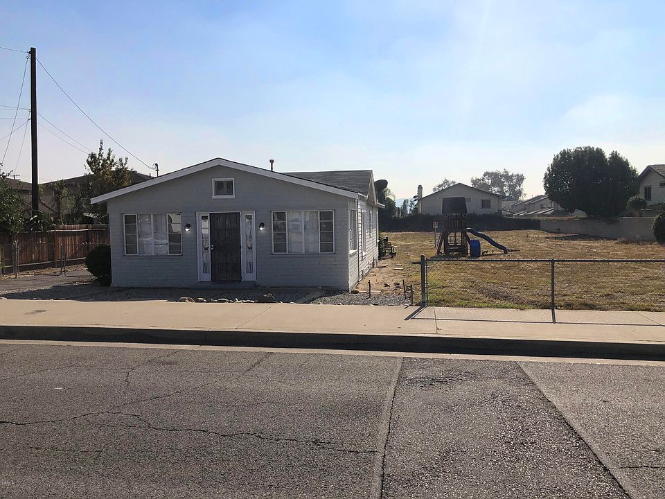 1st image of 2040 E Cienega Ave