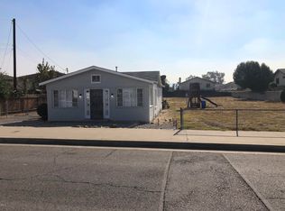 2040 E Cienega Ave, Covina, CA 91724