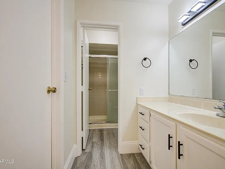 2019 W Lemon Tree Pl — Photo 30