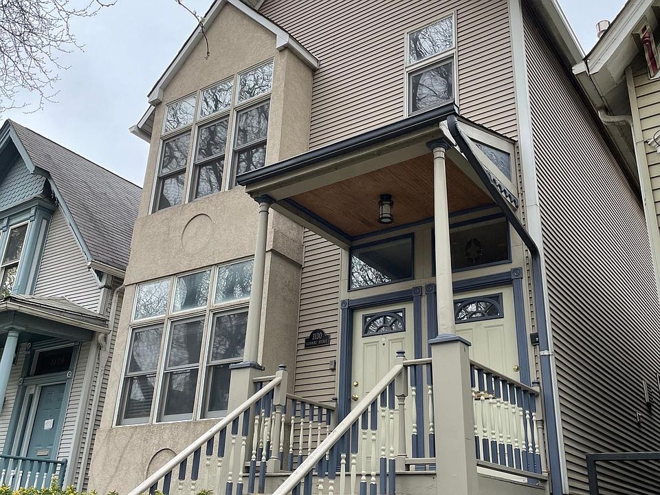 1st image of 3130 N Kenmore Ave #2