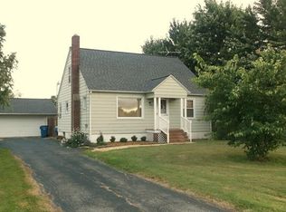 44175 Albrecht Rd, Elyria, OH 44035