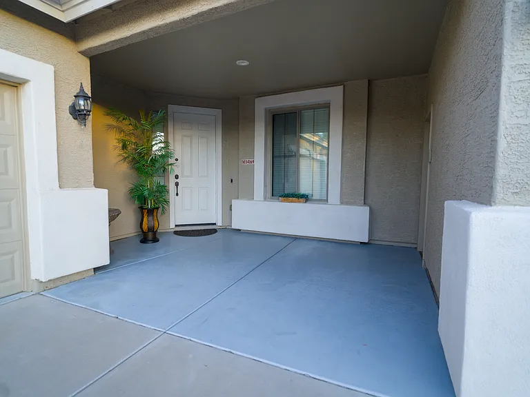 14169 W Desert Hills Dr — Photo 4