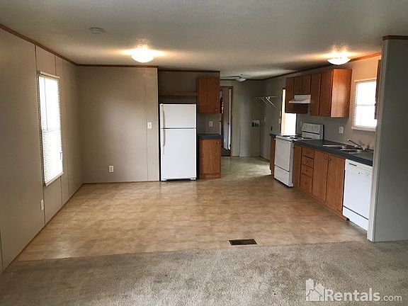 4th image of 5429 Wilbarger St Lot 65
