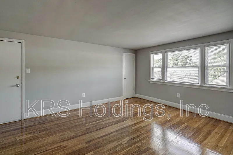 5427-4 Remuda Dr N