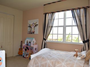 467 SW 147th Ave, Pembroke Pines, FL 33027