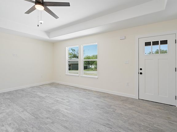 3rd image of 238 Don Pedro Dr
