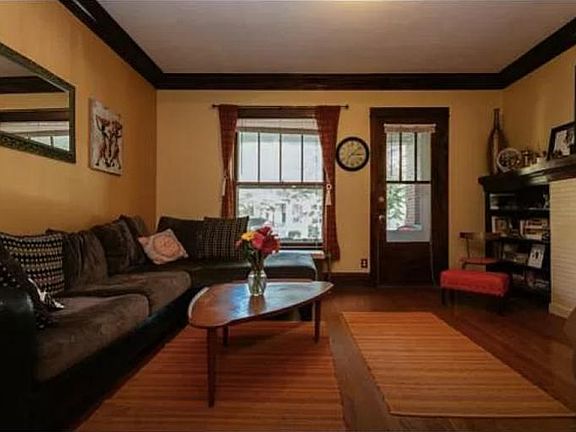 5th image of 3646 N Magnolia Ave #1