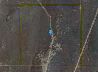 W Winnemucca Blvd, Winnemucca, NV 89445