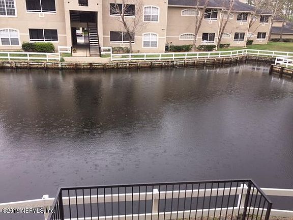 4th image of 1655 The Greens Way APT 2622