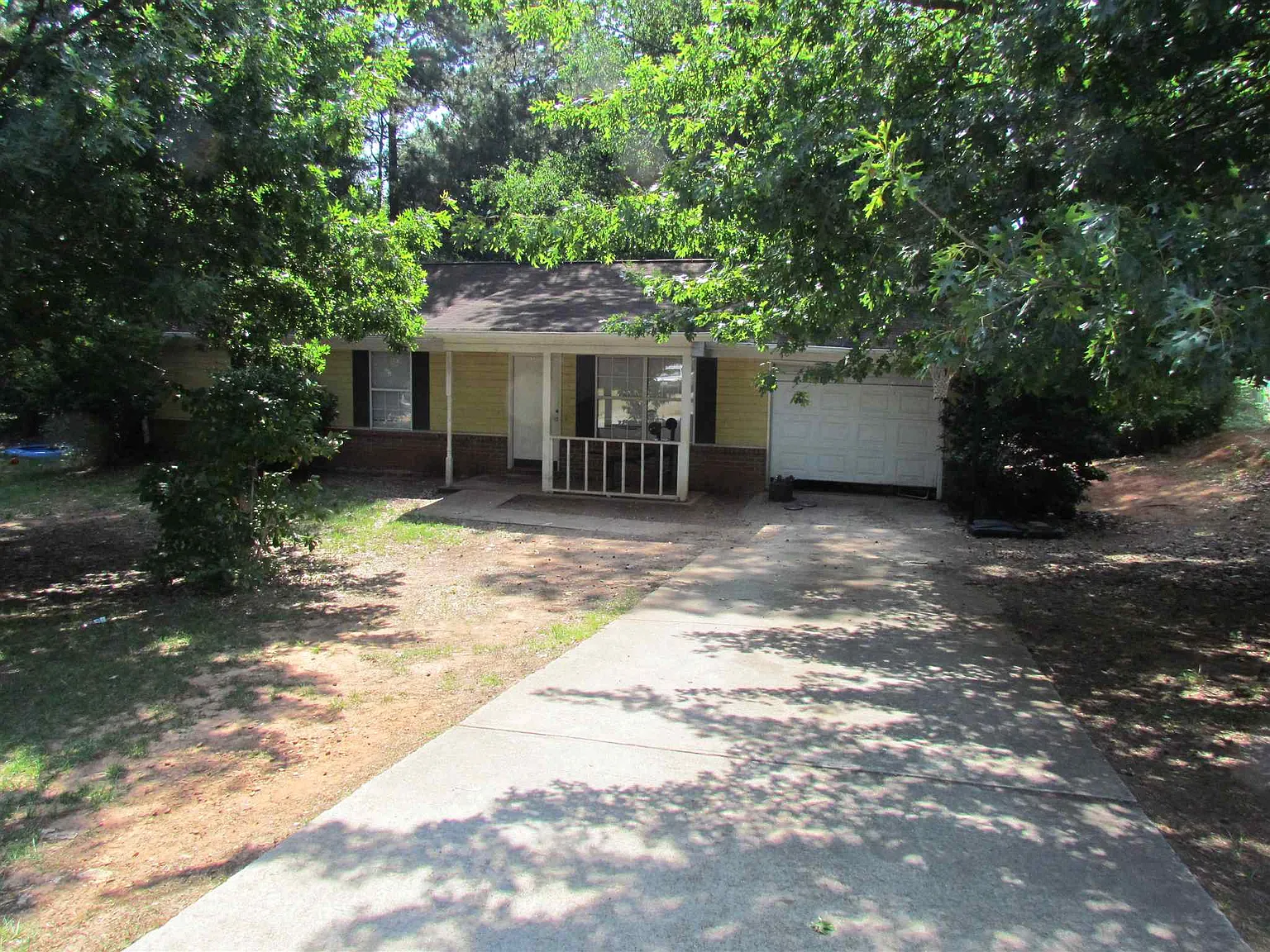 172 Sherwood Loop photo 1