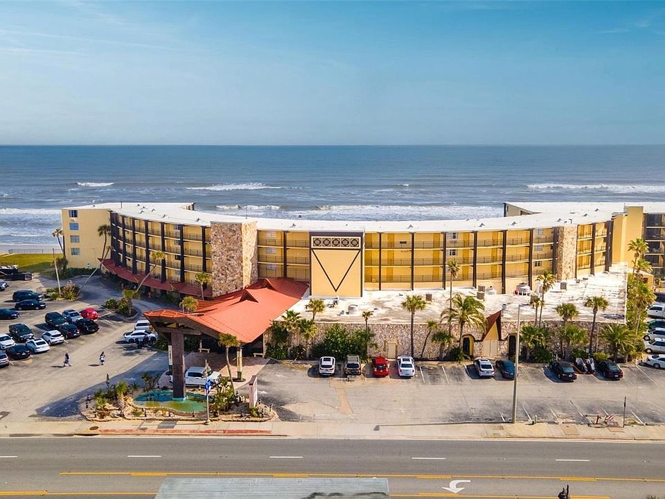 1st image of 2301 S Atlantic Ave #543