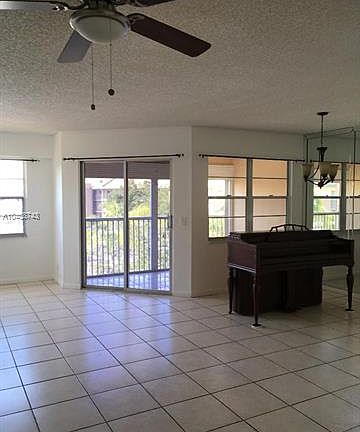2nd image of 12500 SW 5th Ct APT 404M